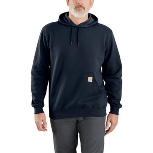 Carhartt Sweatshirt - Carhartt - Modalova