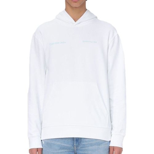 Sweatshirt J30J325490 - Calvin Klein Jeans - Modalova