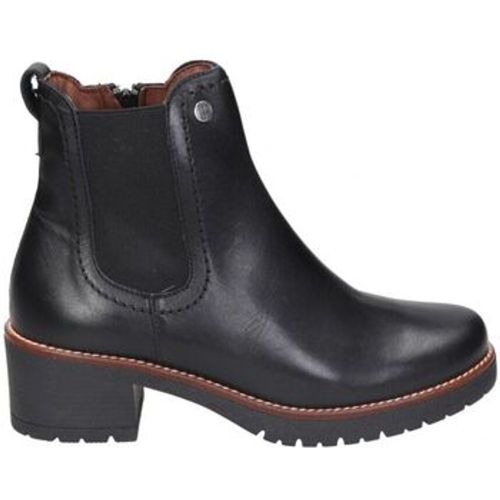 Pitillos Stiefeletten 20022 - Pitillos - Modalova