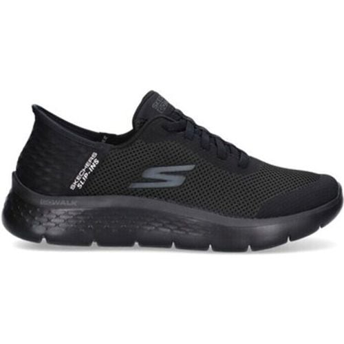 Skechers Sneaker 76469 - Skechers - Modalova