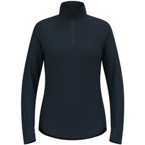 Pullover Sport Mid layer 1/2 zip BERRA 542491 20731 - Odlo - Modalova