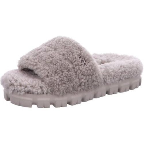 Hausschuhe Cozetta Curly 1130838 - Ugg - Modalova