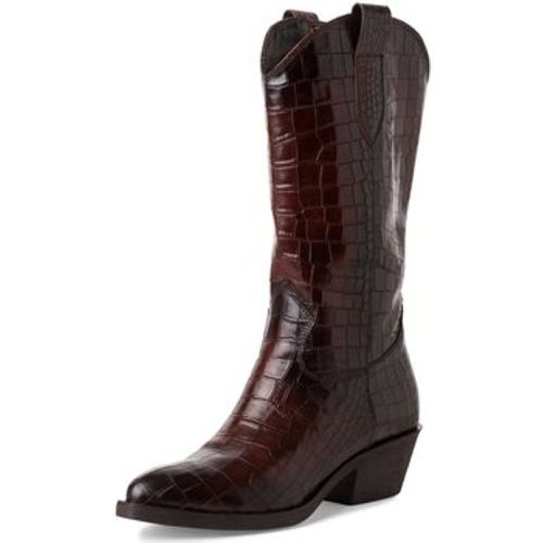 Stiefel Stiefel Da.-Stiefel 1-25706-43 397 - tamaris - Modalova