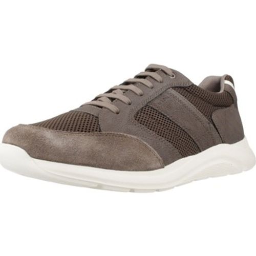 Geox Sneaker U DAMIANO - Geox - Modalova