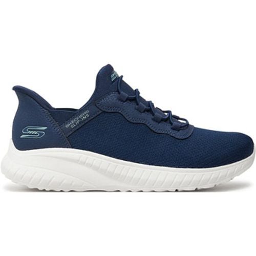 Skechers Sneaker - Skechers - Modalova