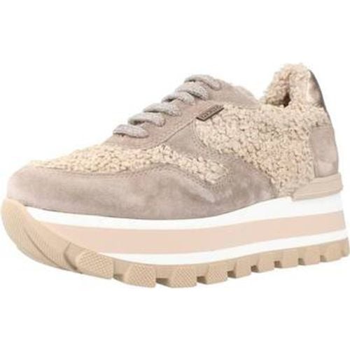 Weekend Sneaker 22075W - Weekend - Modalova