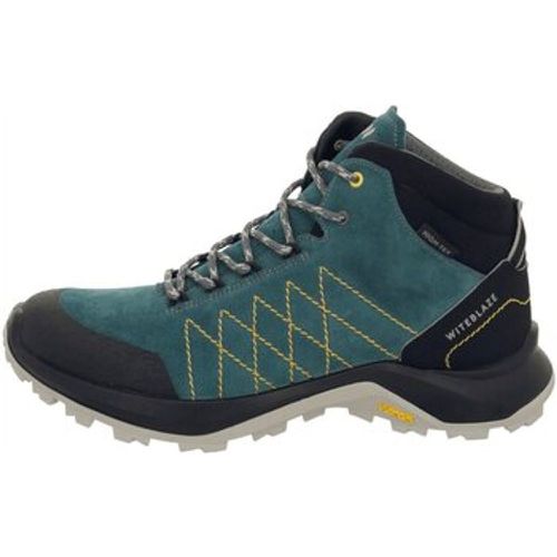 Fitnessschuhe Sportschuhe EVO TRAIL MID II, Hiking Boot, 1126234/5021 5021 - Witeblaze - Modalova