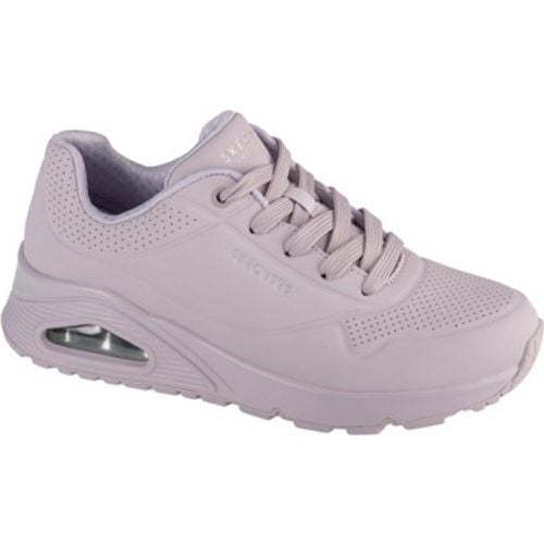 Skechers Sneaker Uno-Stand on Air - Skechers - Modalova