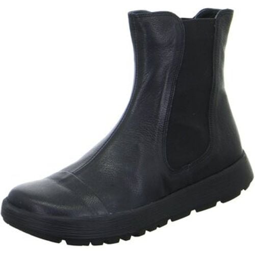 Stiefel Stiefeletten Comoda Stiefelette 3-000993-0010 - Think - Modalova