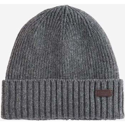 Mütze Carlton Beanie-Mütze – - Barbour - Modalova