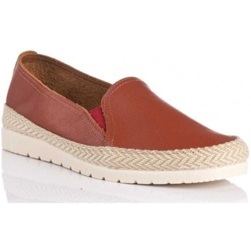 Mediterranea Damenschuhe 10099 - Mediterranea - Modalova