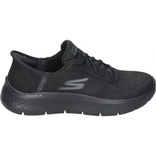 Skechers Schuhe 124837-BBK - Skechers - Modalova