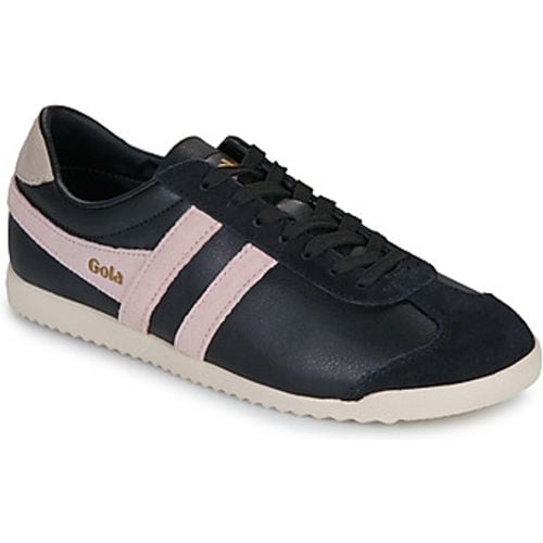 Gola Sneaker Bullet Pure - Gola - Modalova