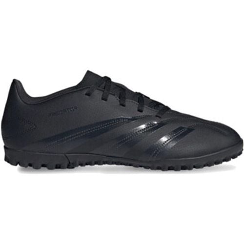 Adidas Fussballschuhe IG5458 - Adidas - Modalova