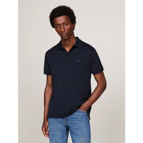 T-Shirts & Poloshirts MW0MW35585 - Tommy Hilfiger - Modalova