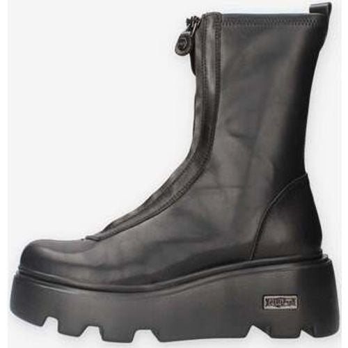 Cult Damenstiefel CLW355400-BLACK - Cult - Modalova