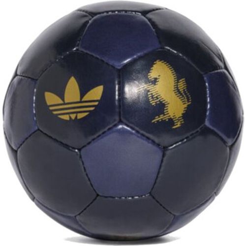 Adidas Sportzubehör IX4028 - Adidas - Modalova