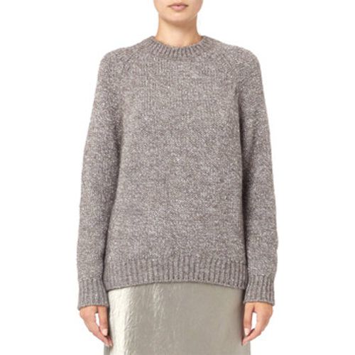 Marella Sweatshirt SAPRI - Marella - Modalova