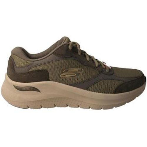 Skechers Sneaker - Skechers - Modalova