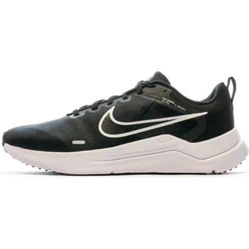 Nike Herrenschuhe DD9293-001 - Nike - Modalova