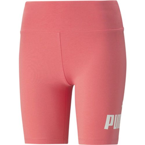 Puma Shorts 848347-50 - Puma - Modalova