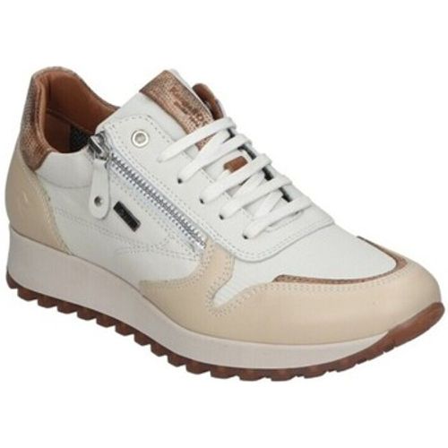 Kangaroos Sneaker SNEAKERS 680 - Kangaroos - Modalova