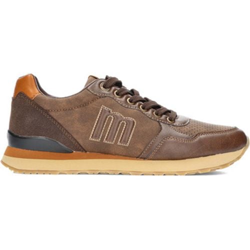 Sneaker Herren-Sneaker 84755 Girone - MTNG - Modalova