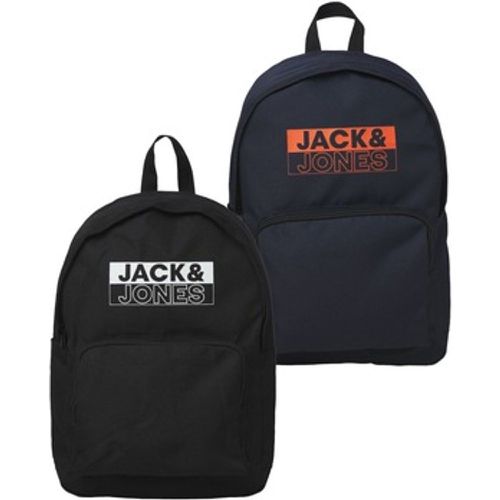 Rucksack DNA Backpack 2-Pack Combi Deal - jack & jones - Modalova