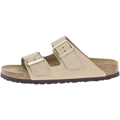 BIRKENSTOCK Pantoffeln - Birkenstock - Modalova