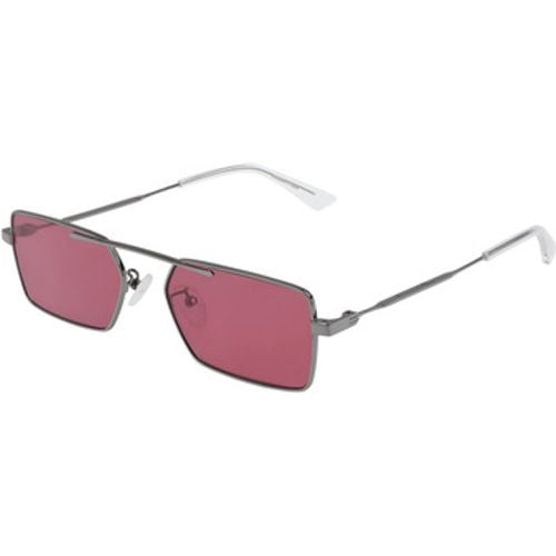 Sonnenbrillen Sonnenbrille MQ0215SA 003 - McQ Alexander McQueen - Modalova