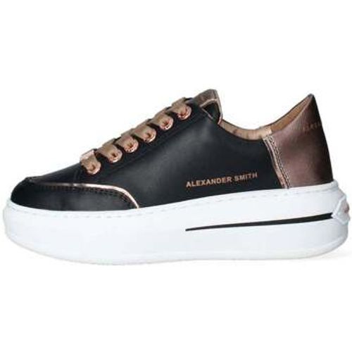 Alexander Smith Sneaker - Alexander Smith - Modalova