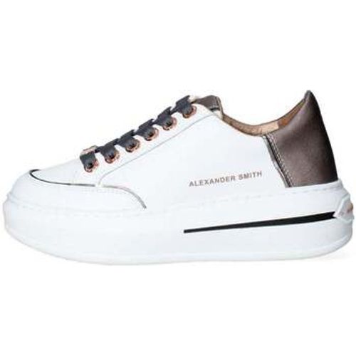 Alexander Smith Sneaker - Alexander Smith - Modalova