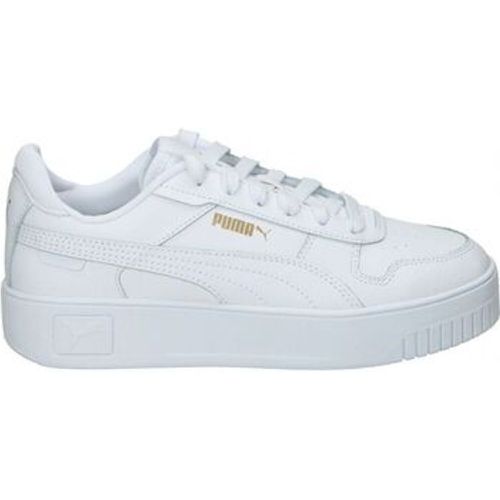 Puma Schuhe 393846-01 - Puma - Modalova