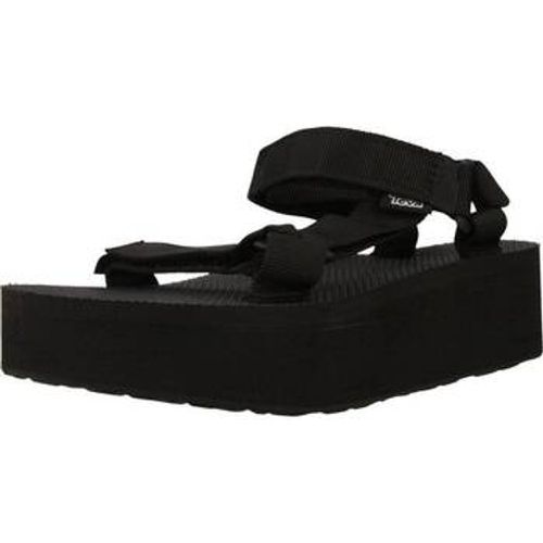 Teva Sandalen W FLATFORM UNIVERS - Teva - Modalova