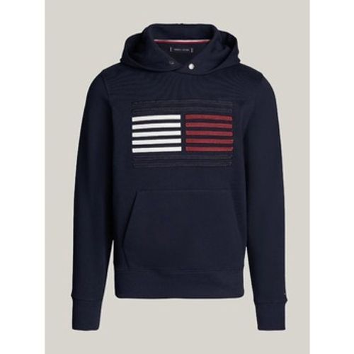 Sweatshirt MW0MW37117 - Tommy Hilfiger - Modalova