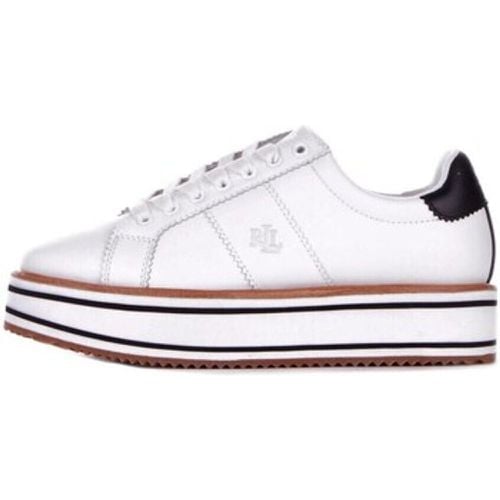 Ralph Lauren Turnschuhe 802943022 - Ralph Lauren - Modalova