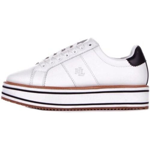 Ralph Lauren Turnschuhe 802943022 - Ralph Lauren - Modalova