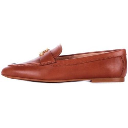 Ralph Lauren Damenschuhe 802946808 - Ralph Lauren - Modalova