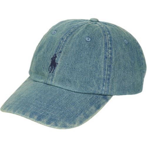 Schirmmütze SPORT CAP-HAT - Polo Ralph Lauren - Modalova