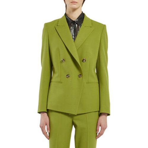 Marella Blazer PUMA - Marella - Modalova