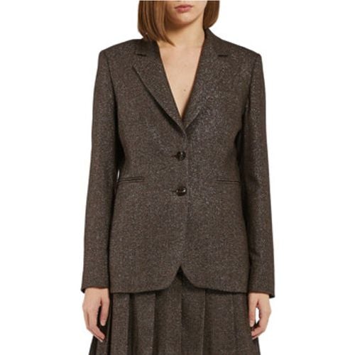 Marella Blazer SEME - Marella - Modalova