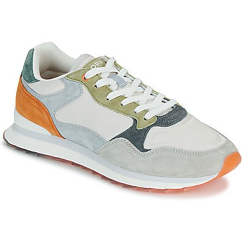 HOFF Sneaker KINGSTON MAN - HOFF - Modalova