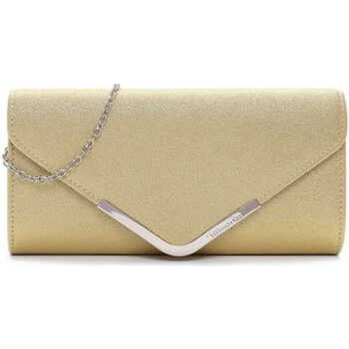 Abendtaschen und Clutch Clutch TAS Amalia - tamaris - Modalova