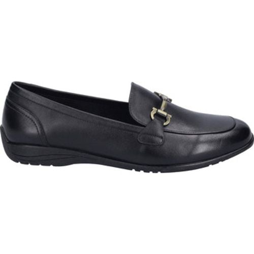 Ballerinas Fenja 26, black-black - Josef Seibel - Modalova