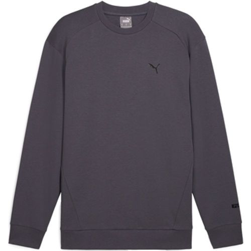 Puma Sweatshirt 240876 - Puma - Modalova