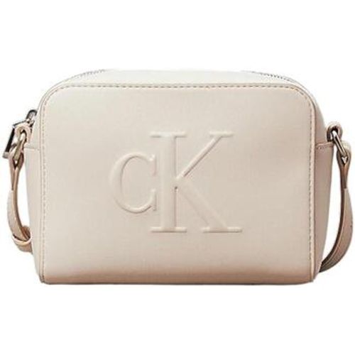 Calvin Klein Jeans Taschen - Calvin Klein Jeans - Modalova