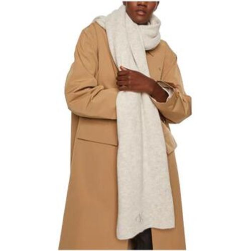 Schal K60K612664 PF6 - Calvin Klein Jeans - Modalova