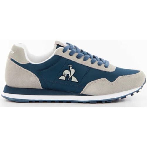 Le Coq Sportif Sneaker Astra 2 - Le Coq Sportif - Modalova