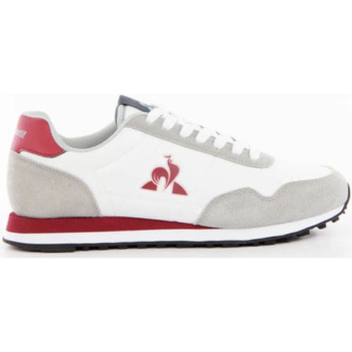 Le Coq Sportif Sneaker Astra 2 - Le Coq Sportif - Modalova