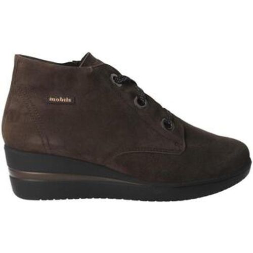 Mephisto Stiefeletten - mephisto - Modalova